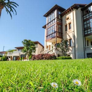Indiana Boutique Hotel